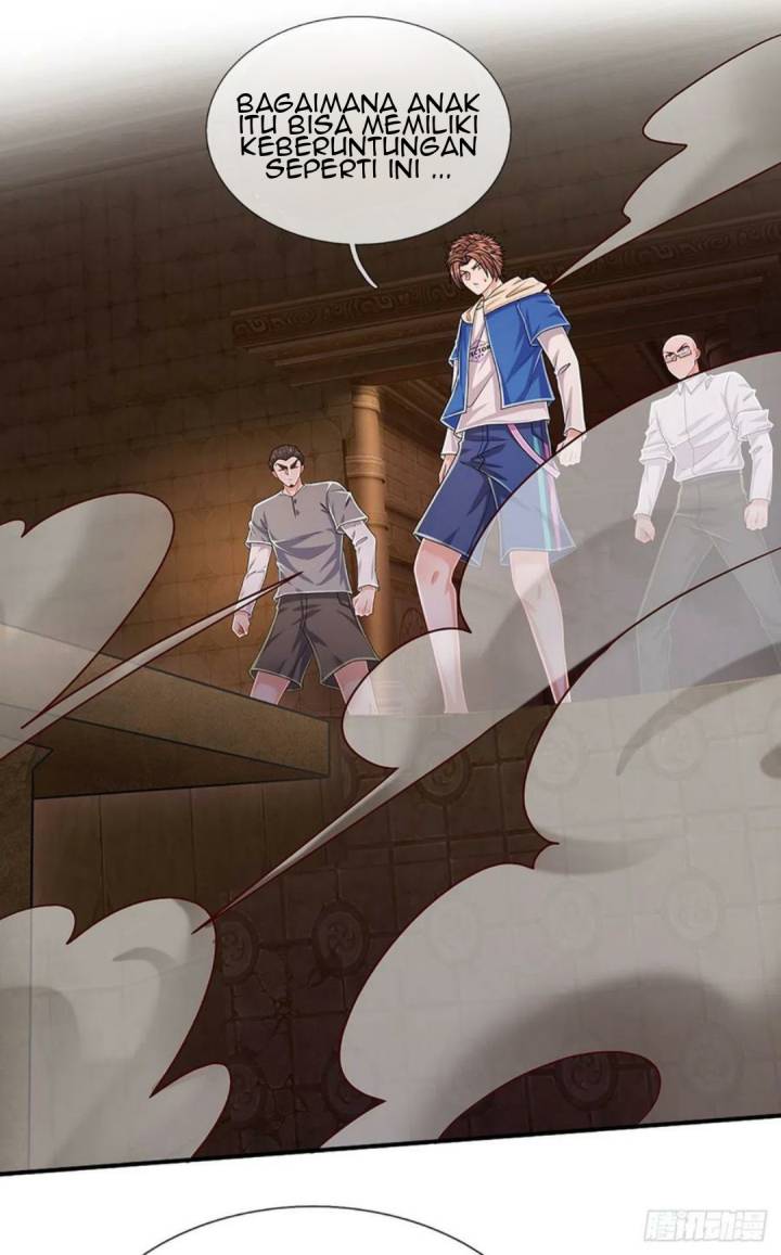 Panel 17