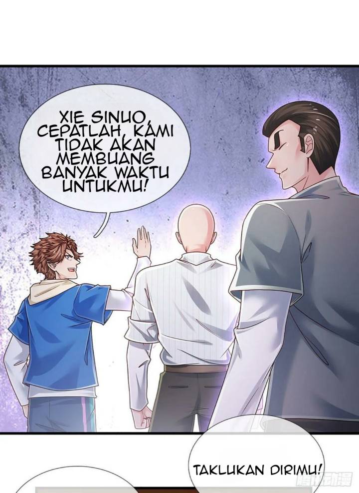 Panel 7