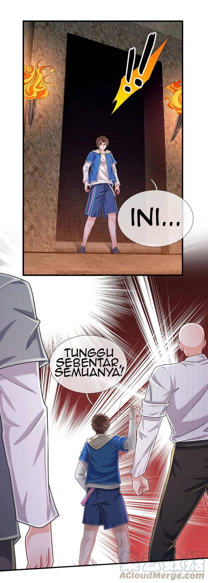 Panel 24