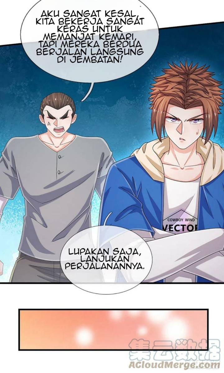 Panel 18