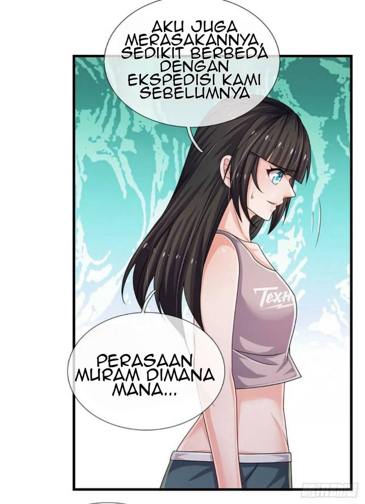 Panel 21