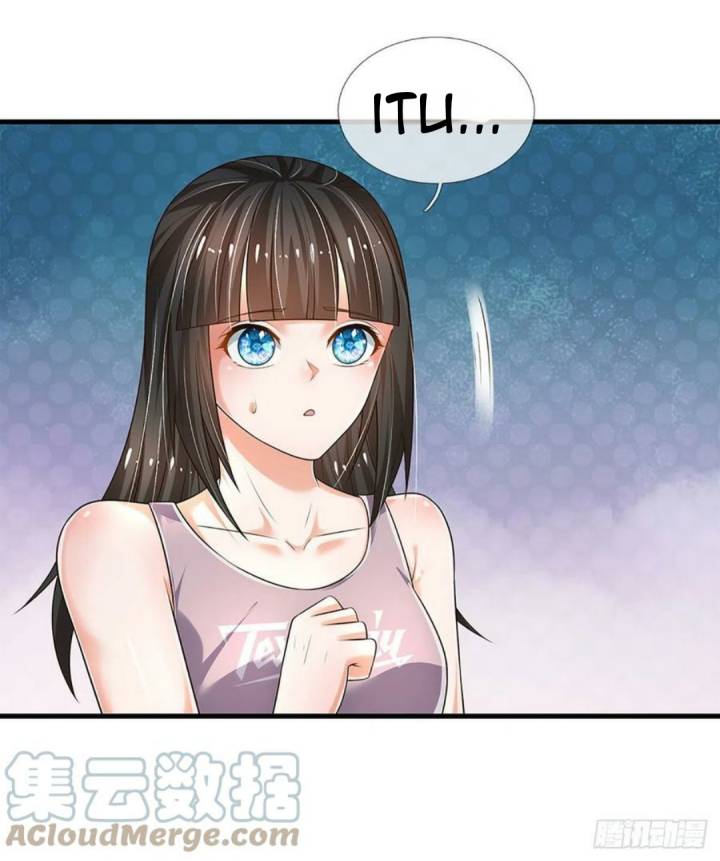 Panel 32