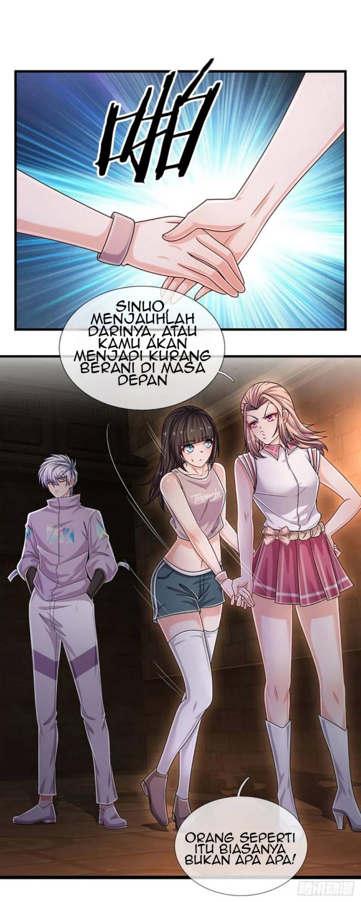 Panel 23