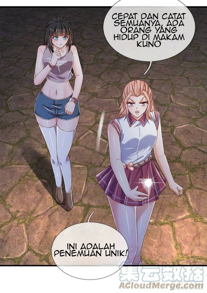Panel 28