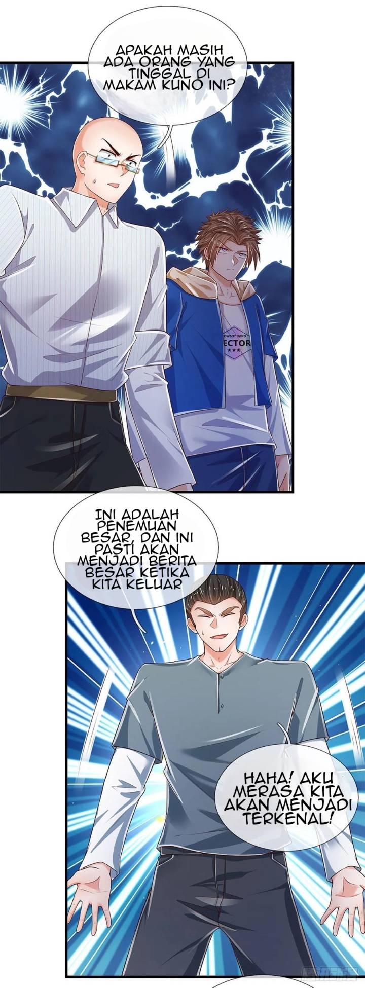 Panel 27