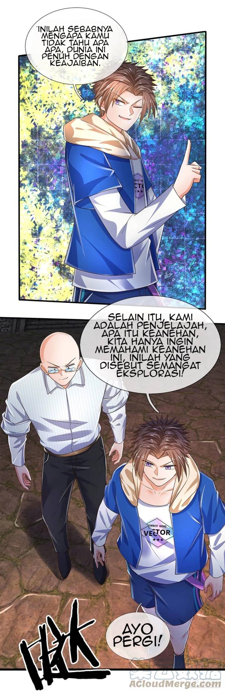 Panel 30