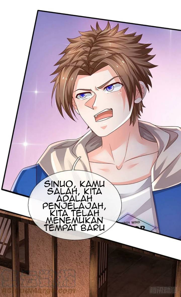 Panel 24