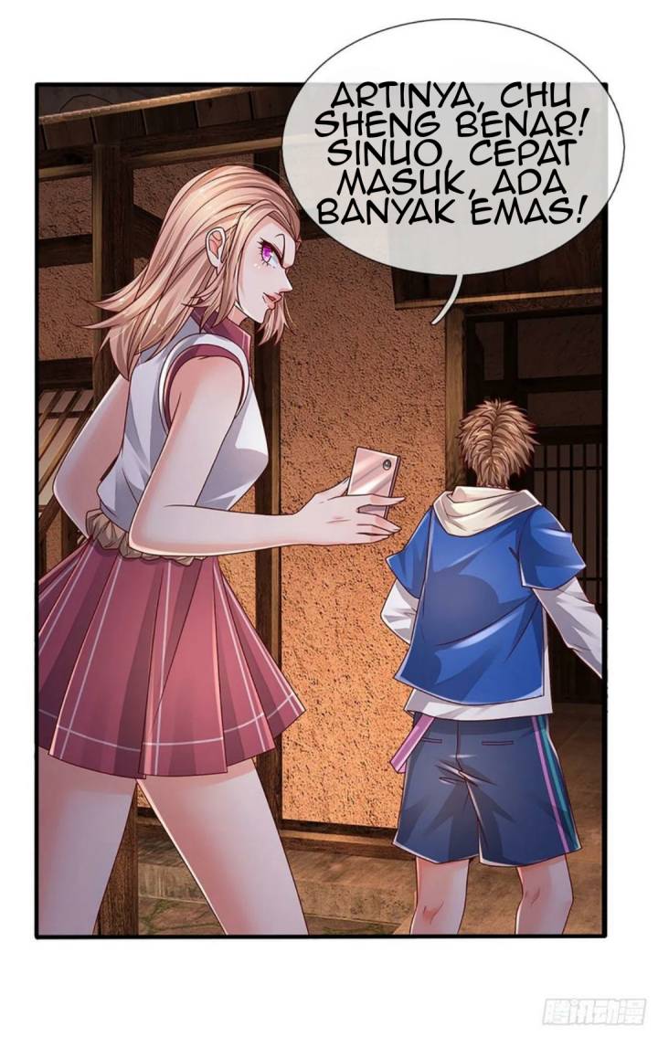 Panel 27