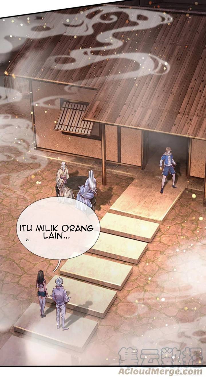 Panel 22