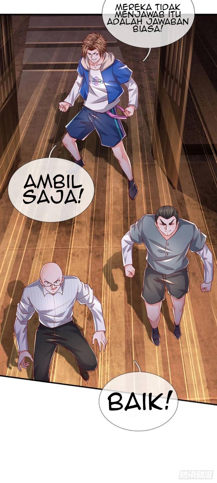 Panel 19
