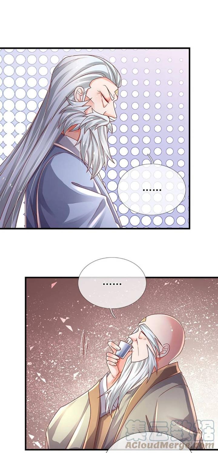 Panel 18