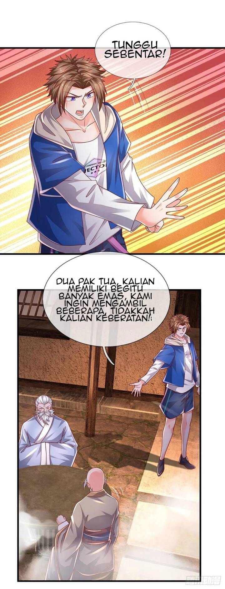 Panel 17