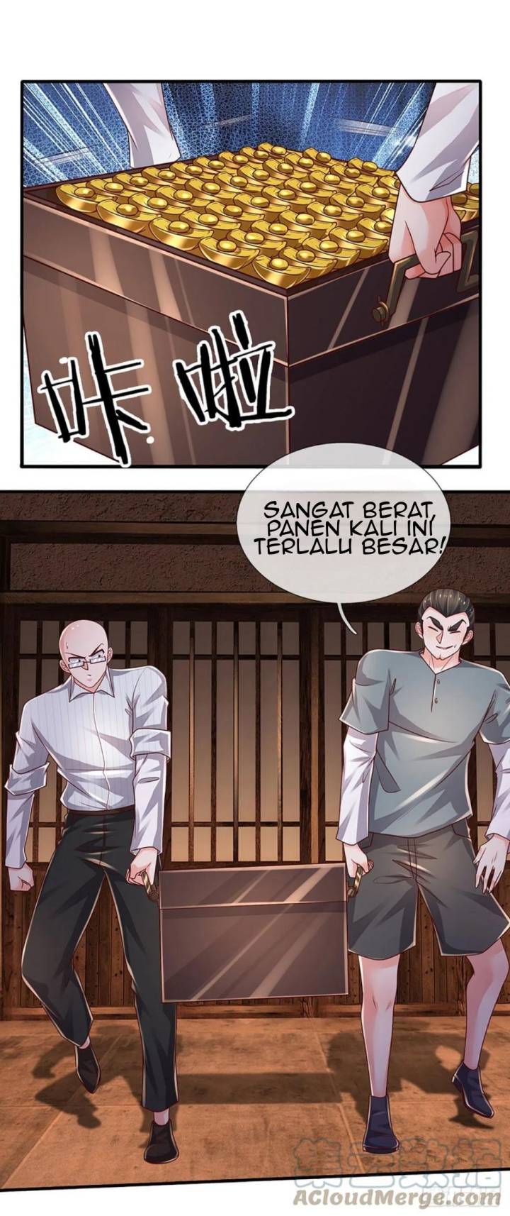 Panel 20