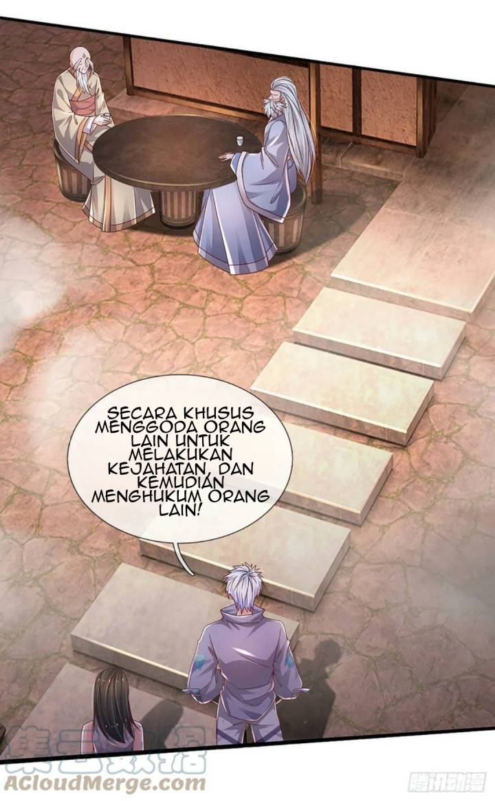 Panel 30