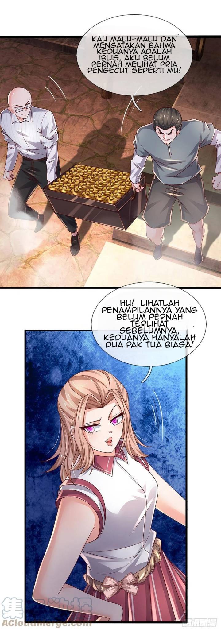 Panel 32