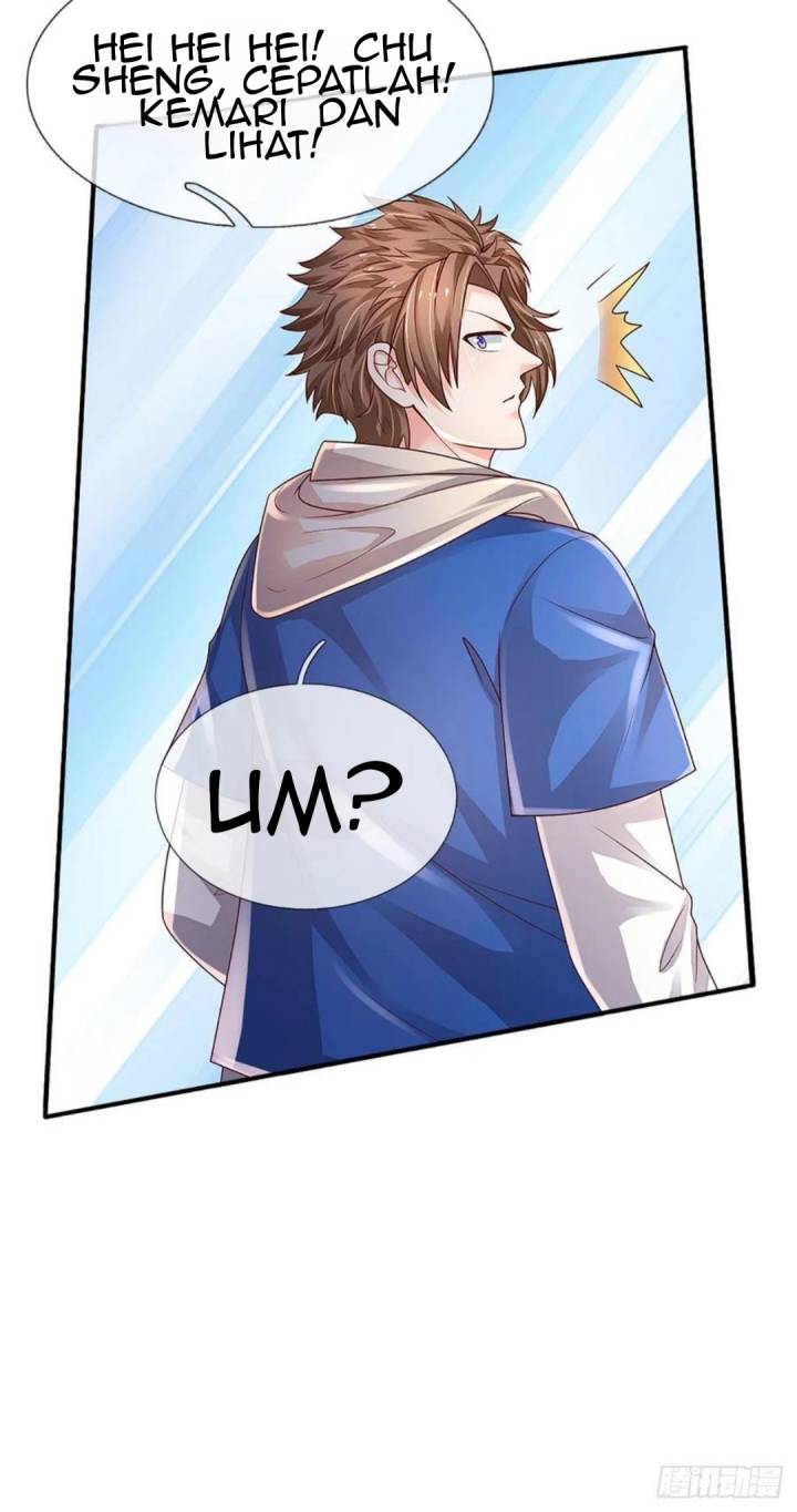 Panel 11