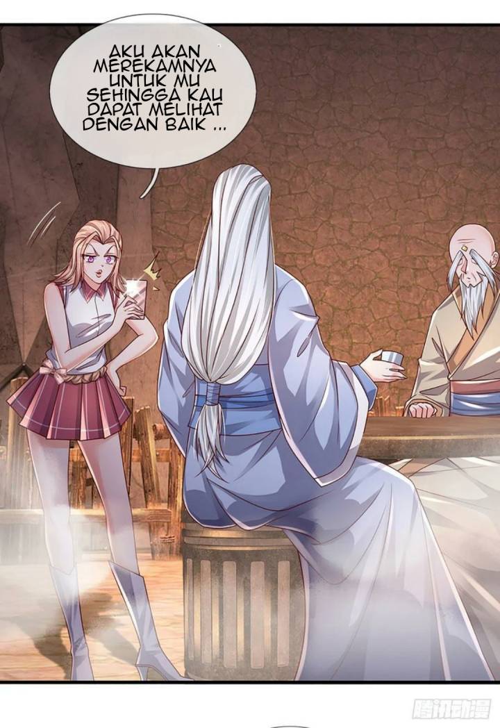 Panel 33