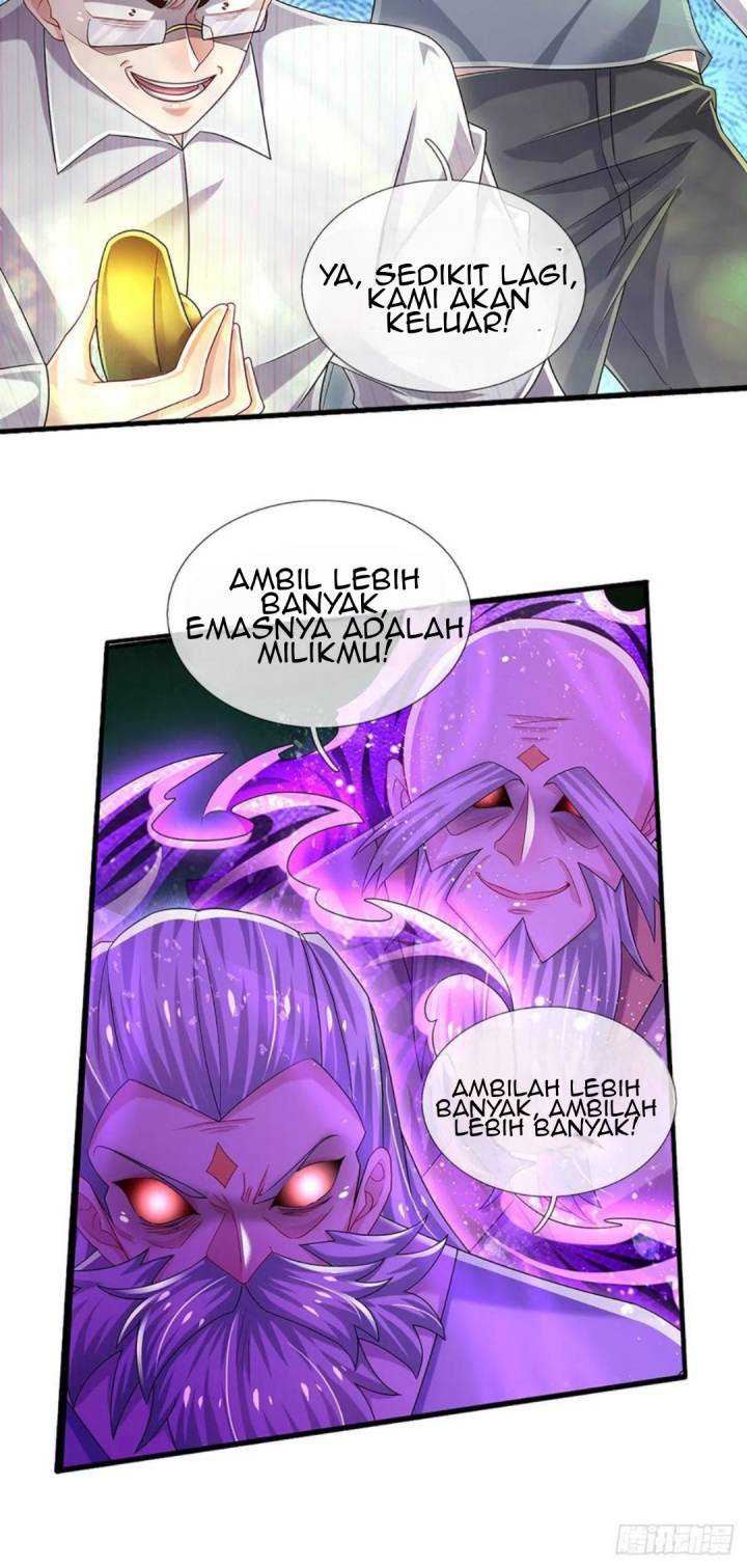 Panel 17