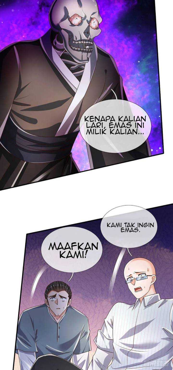 Panel 27