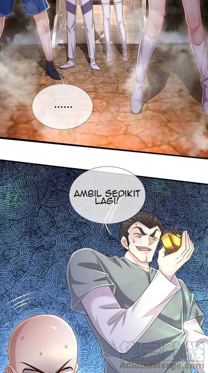 Panel 16