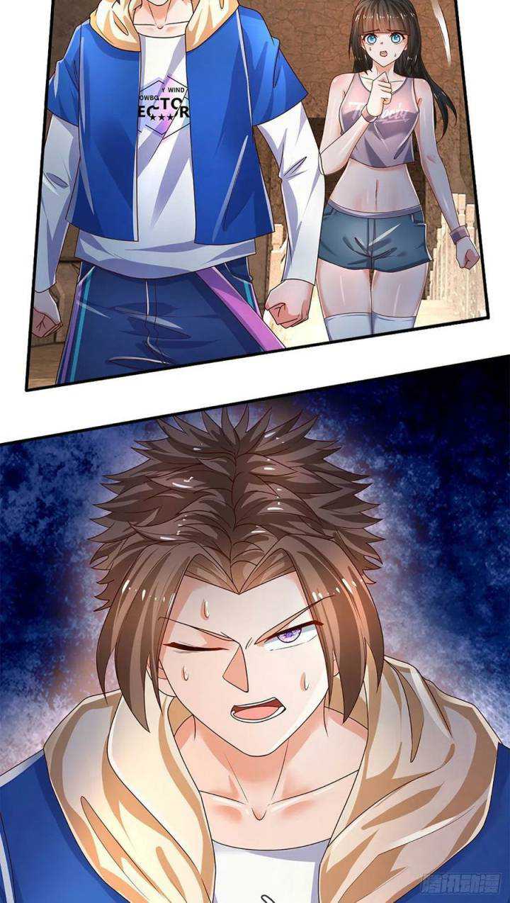 Panel 31
