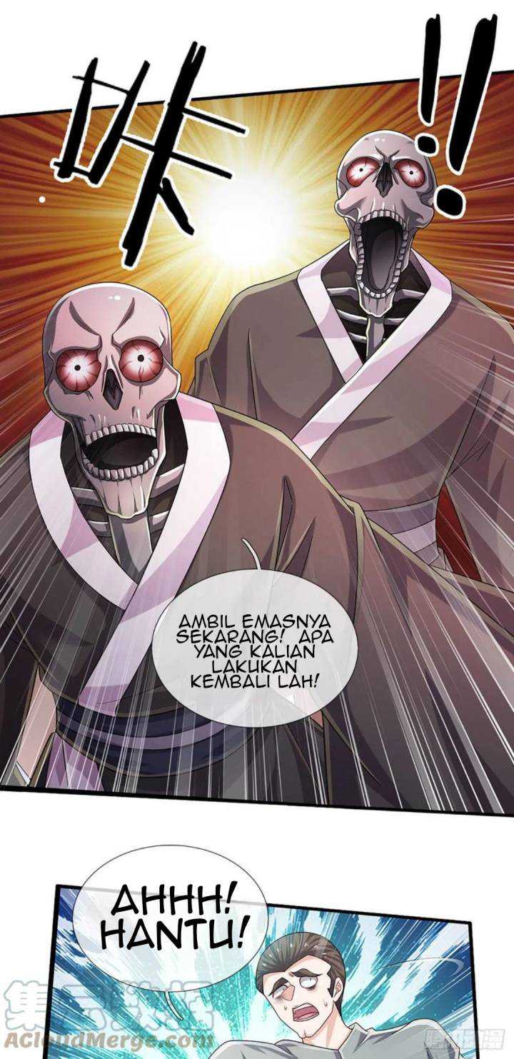 Panel 22