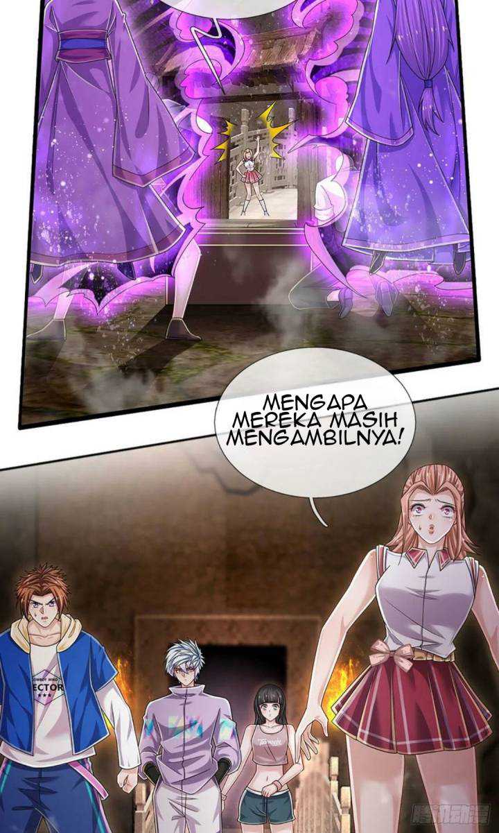 Panel 15