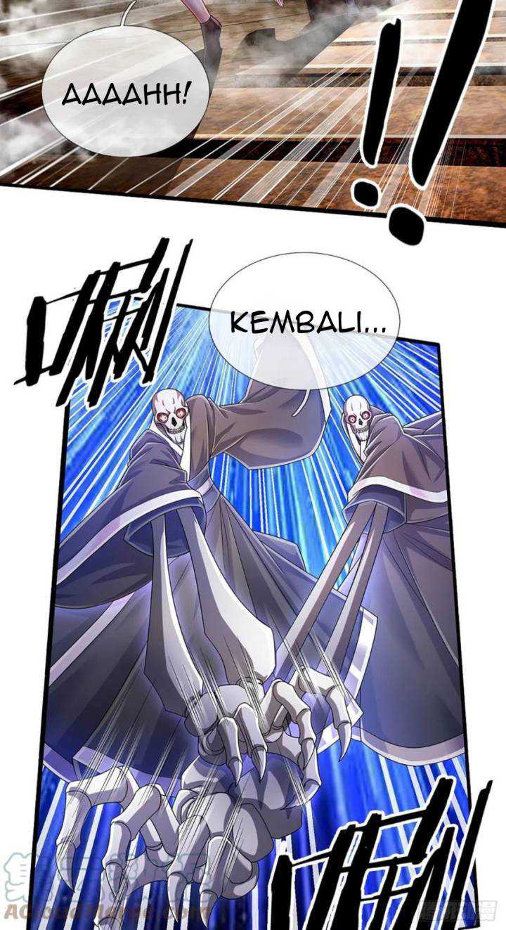 Panel 24