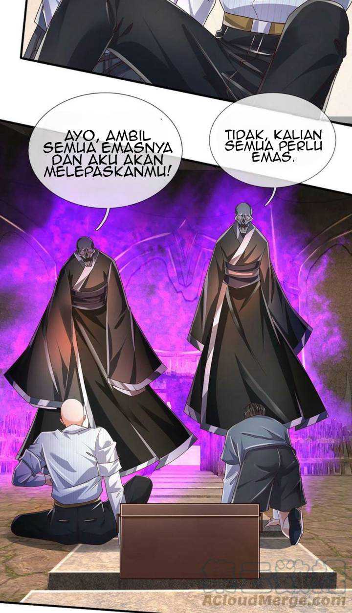 Panel 28