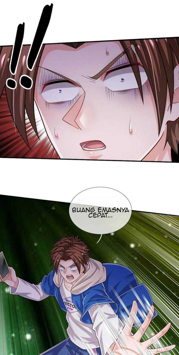 Panel 7