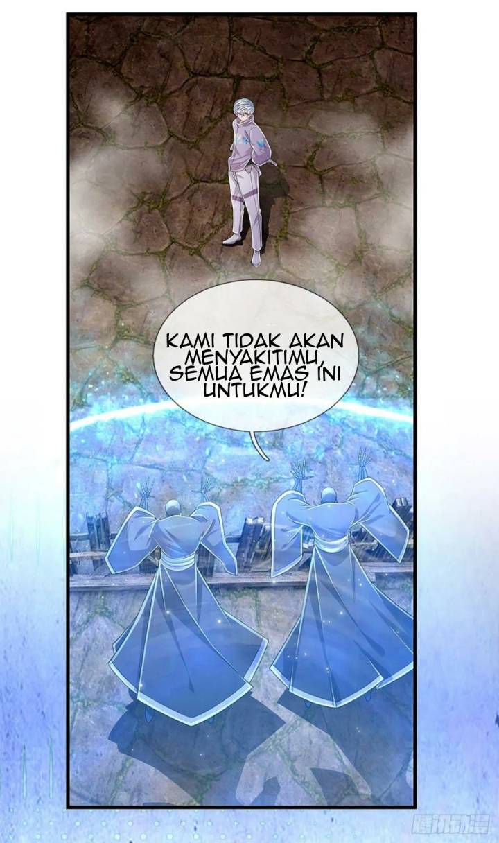 Panel 29