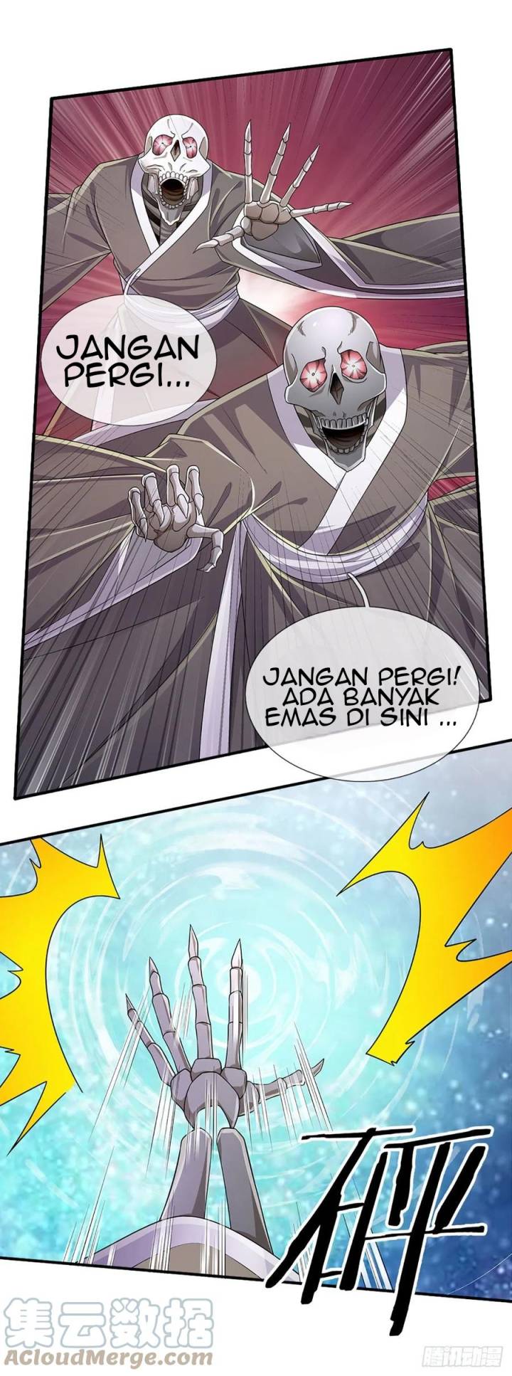 Panel 26