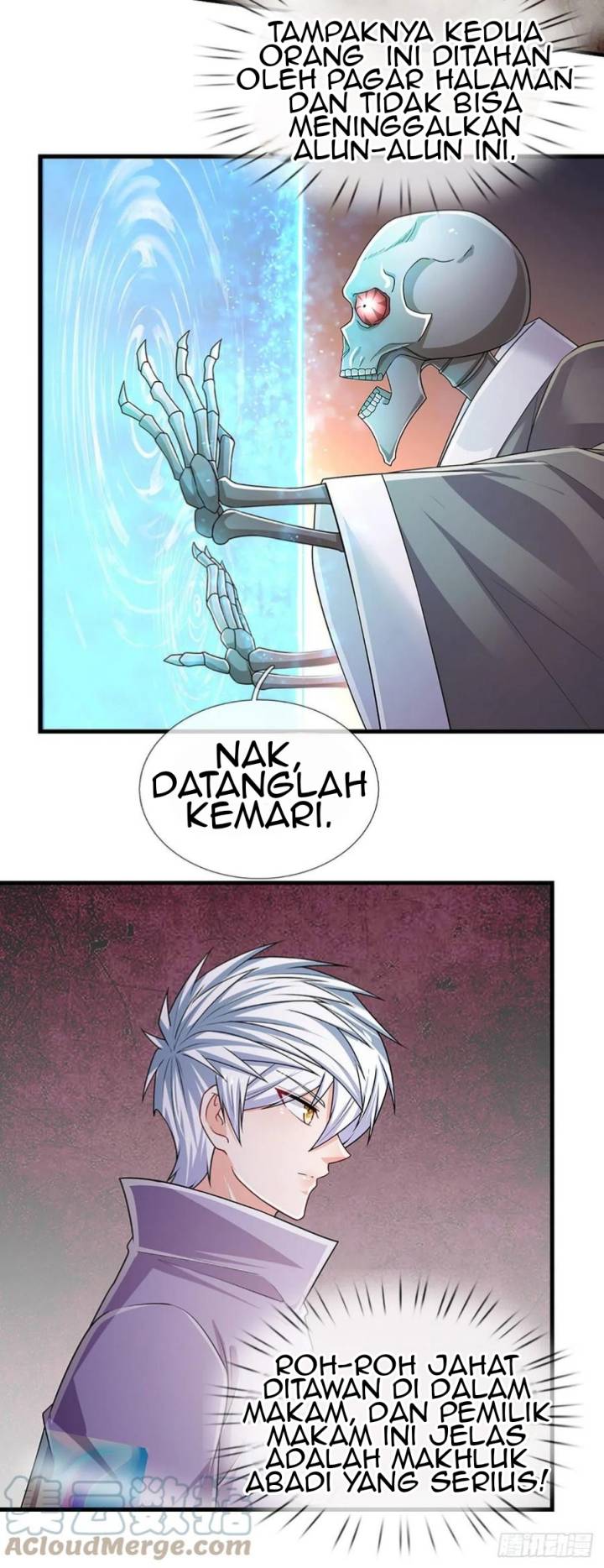Panel 28