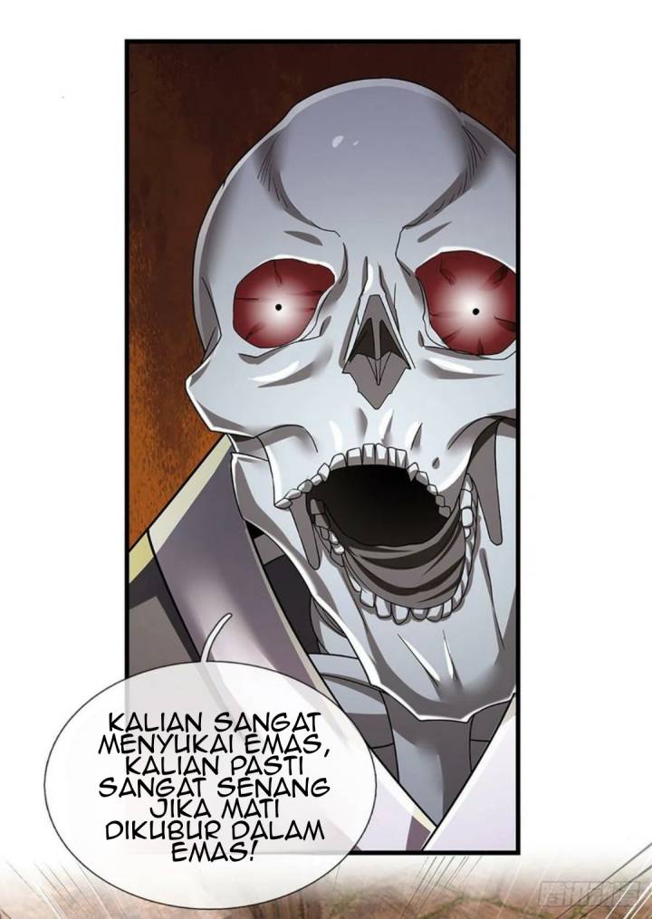 Panel 19