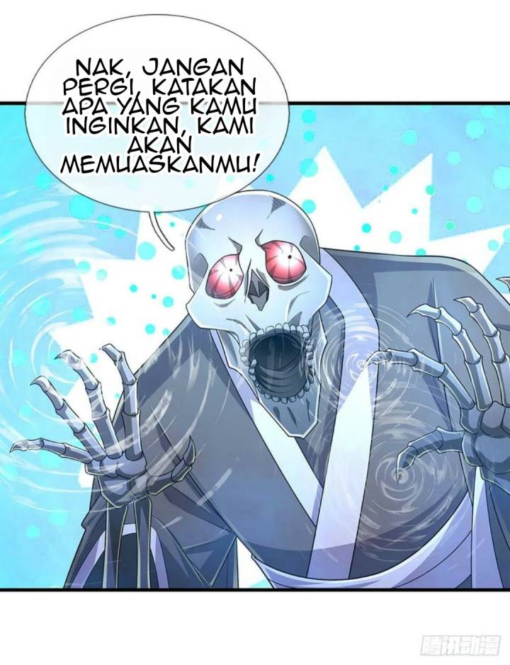 Panel 31