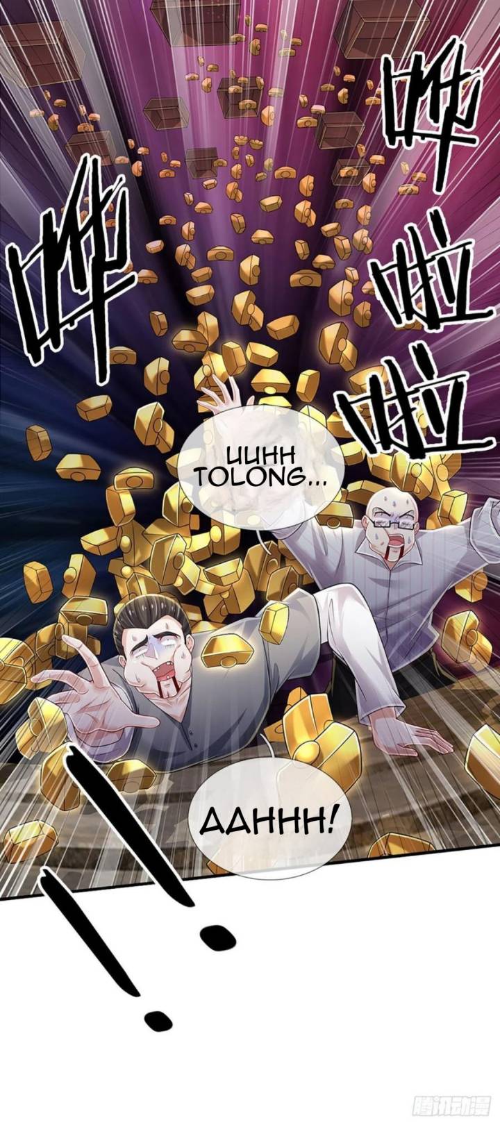 Panel 17