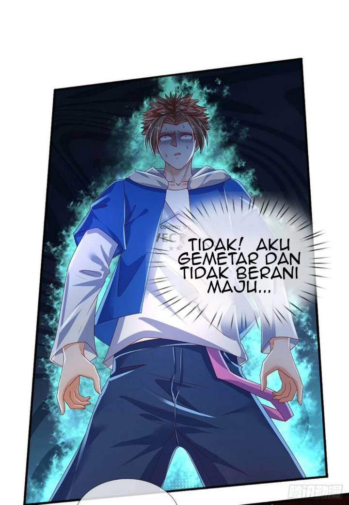 Panel 11
