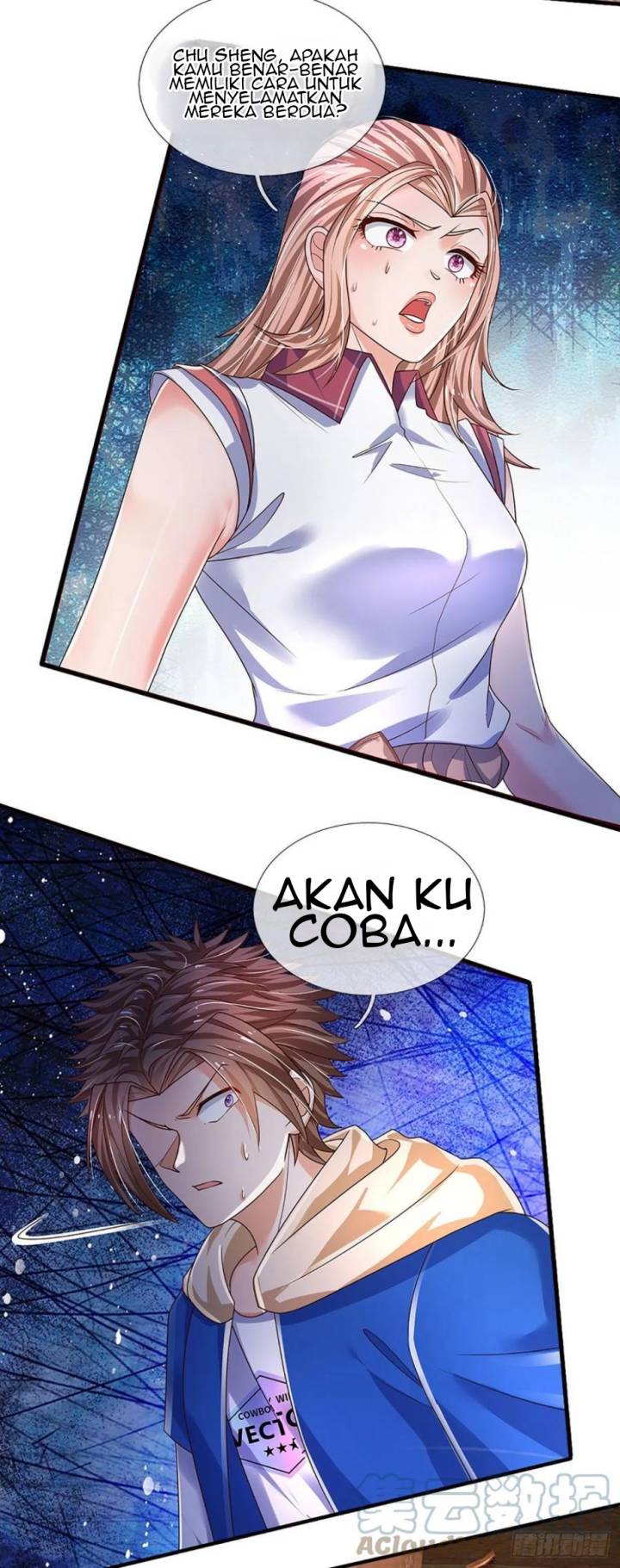 Panel 8