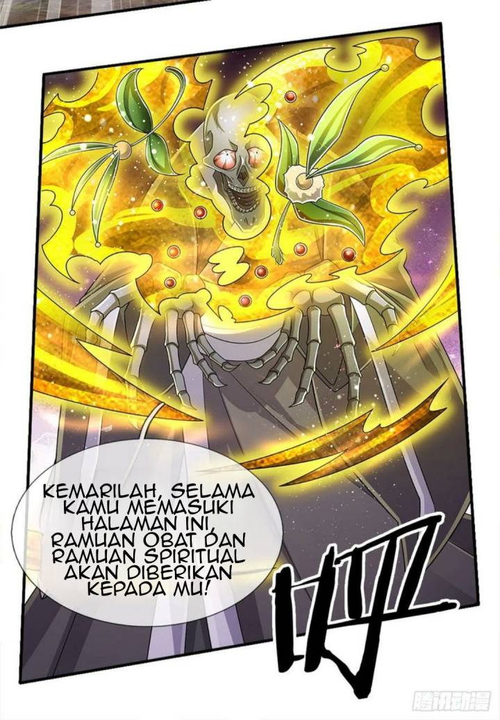 Panel 5