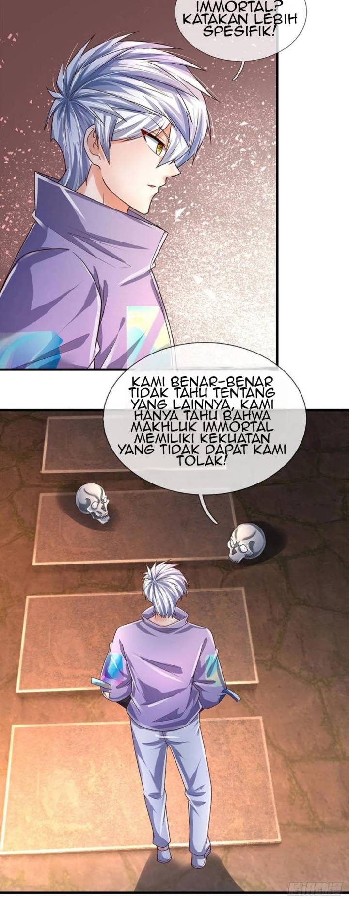 Panel 31