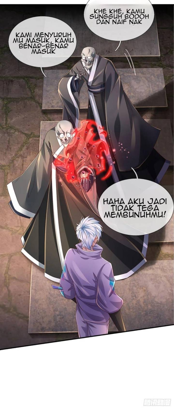 Panel 9