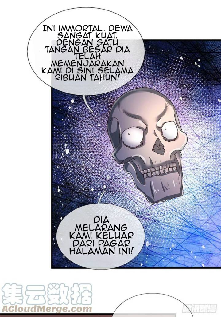 Panel 30