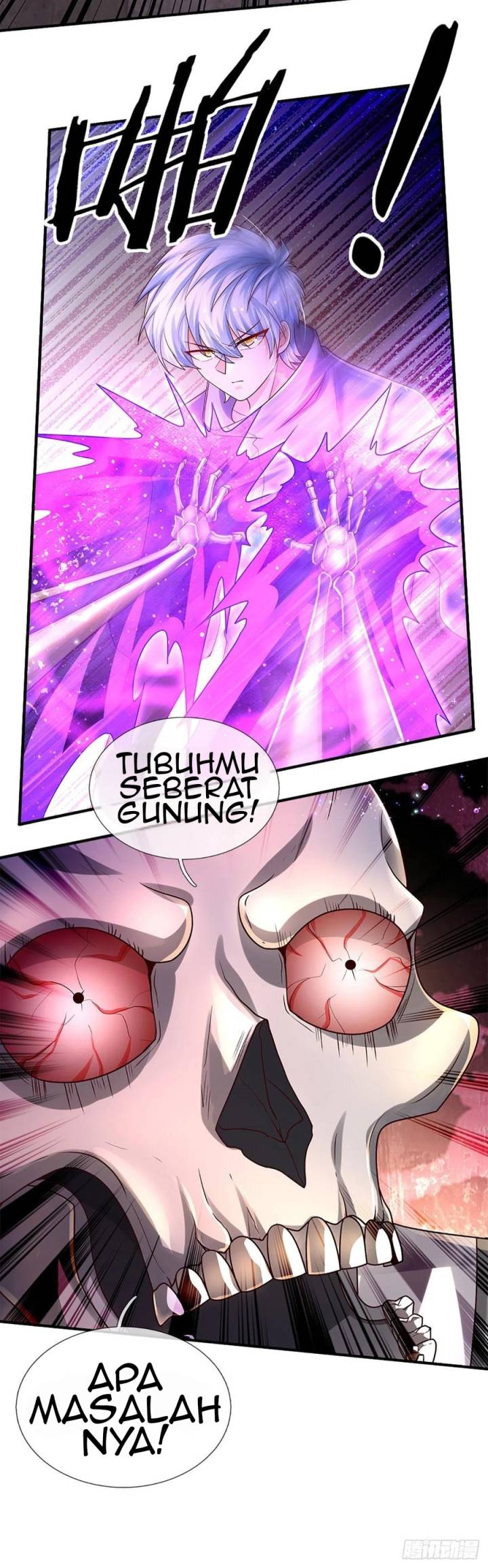 Panel 15