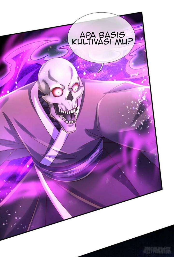 Panel 17
