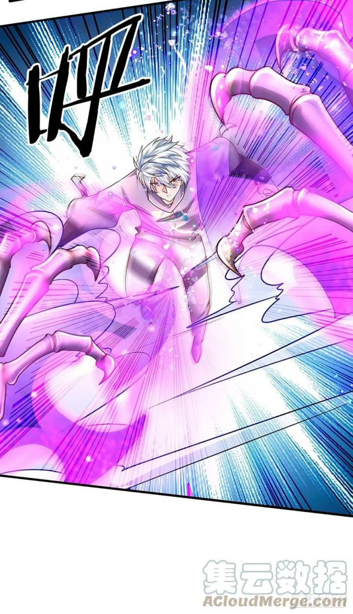 Panel 22