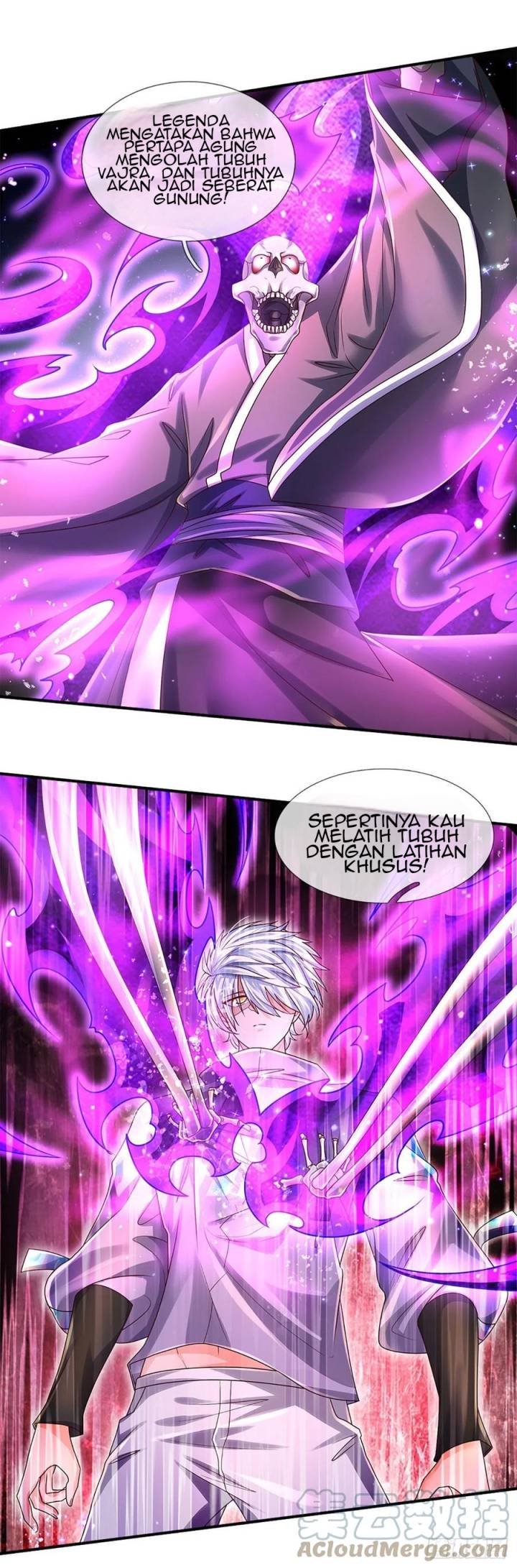 Panel 16