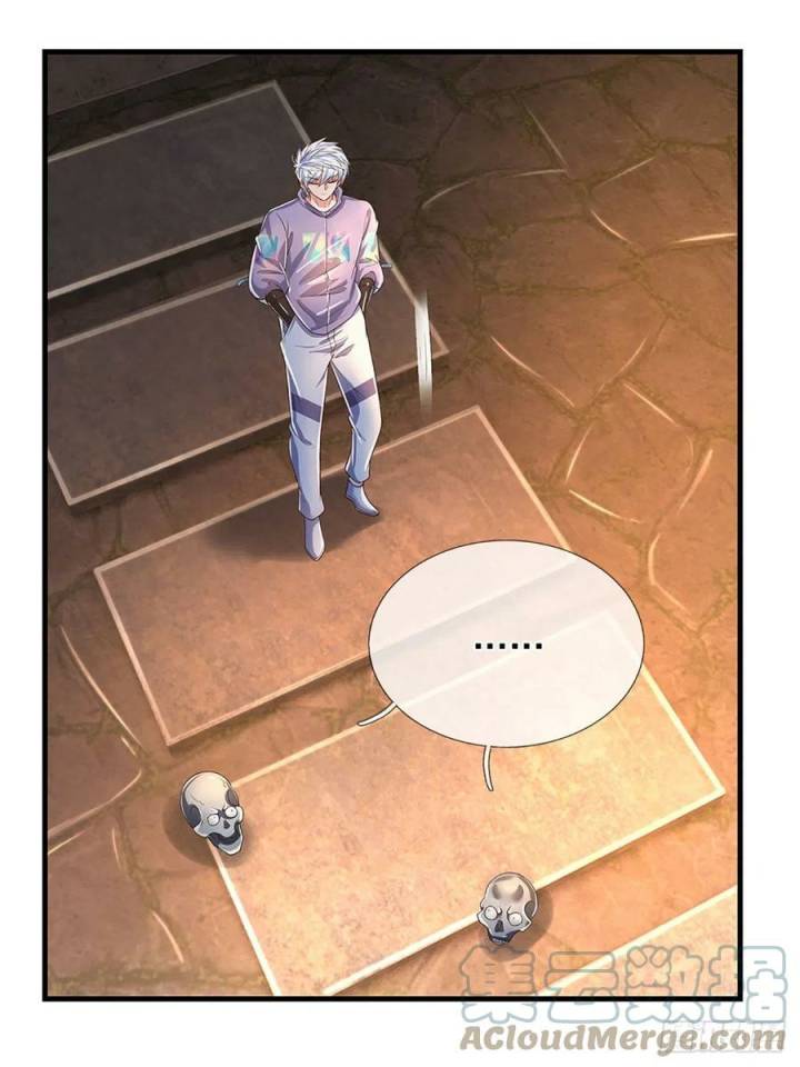 Panel 28