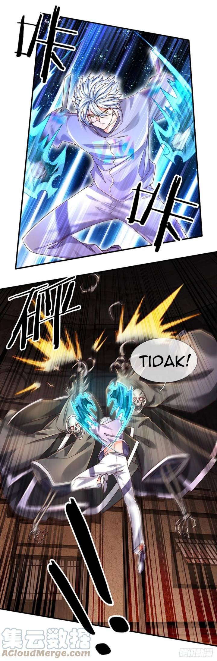 Panel 24