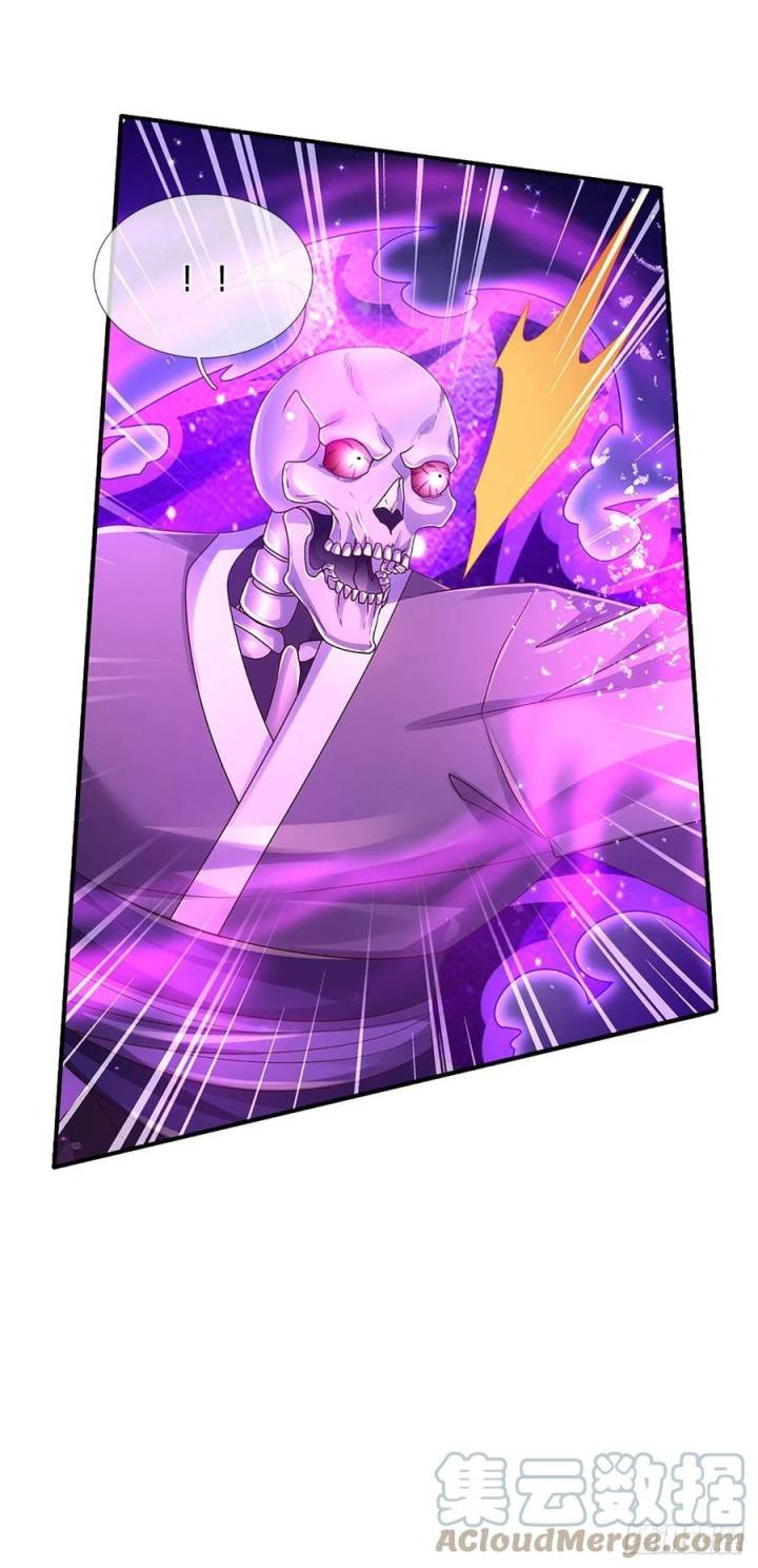 Panel 12