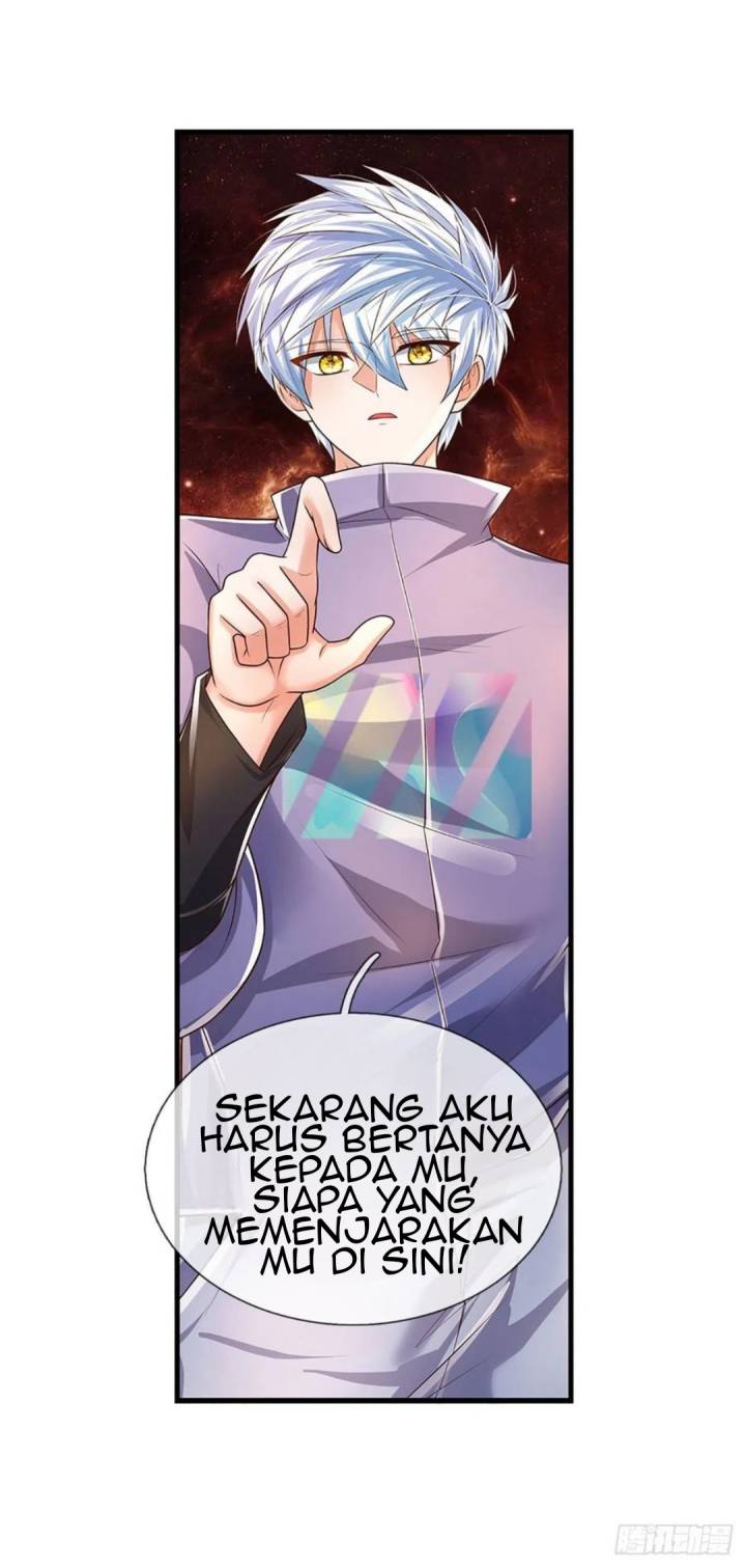 Panel 29